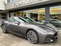 Maserati GranTurismo Modena Automatica