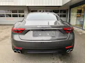 Maserati GranTurismo Modena Automatica