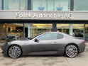 Maserati GranTurismo Modena Automatica