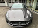 Maserati GranTurismo Modena Automatica