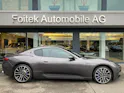 Maserati GranTurismo Modena Automatica