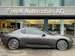 Maserati GranTurismo Modena Automatica