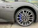 Maserati GranTurismo Modena Automatica