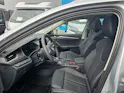 Škoda Octavia Combi 2.0 TDI DSG Selection