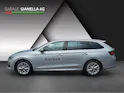 Škoda Octavia Combi 2.0 TDI DSG Selection