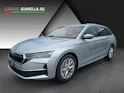 Škoda Octavia Combi 2.0 TDI DSG Selection