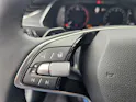 Škoda Octavia Combi 2.0 TDI DSG Selection