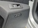Škoda Octavia Combi 2.0 TDI DSG Selection