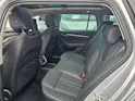 Škoda Octavia Combi 2.0 TDI DSG Selection