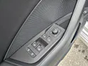 Škoda Octavia Combi 2.0 TDI DSG Selection