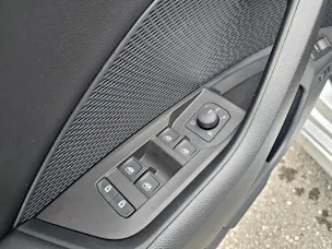 Škoda Octavia Combi 2.0 TDI DSG Selection