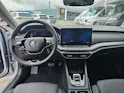 Škoda Octavia Combi 2.0 TDI DSG Selection