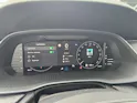 Škoda Octavia Combi 2.0 TDI DSG Selection