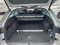 Škoda Octavia Combi 2.0 TDI DSG Selection