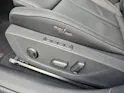 Škoda Octavia Combi 2.0 TDI DSG Selection