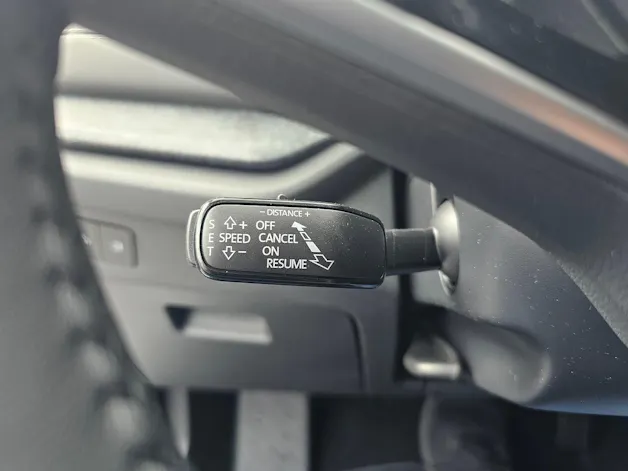 Škoda Octavia Combi 2.0 TDI DSG Selection