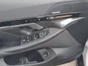 BMW 530e xDrive M Sport Pro Steptronic