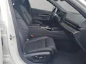 BMW 530e xDrive M Sport Pro Steptronic