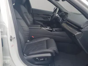 BMW 530e xDrive M Sport Pro Steptronic