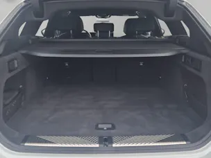 BMW 530e xDrive M Sport Pro Steptronic