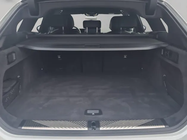 BMW 530e xDrive M Sport Pro Steptronic