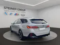 BMW 530e xDrive M Sport Pro Steptronic