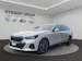 BMW 530e xDrive M Sport Pro Steptronic