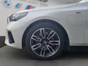BMW 530e xDrive M Sport Pro Steptronic