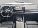 BMW 530e xDrive M Sport Pro Steptronic