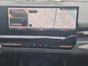 BMW 530e xDrive M Sport Pro Steptronic