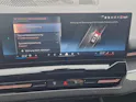 BMW 530e xDrive M Sport Pro Steptronic