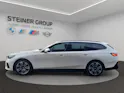 BMW 530e xDrive M Sport Pro Steptronic