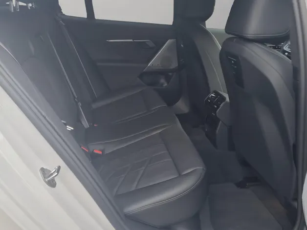 BMW 530e xDrive M Sport Pro Steptronic