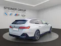 BMW 530e xDrive M Sport Pro Steptronic