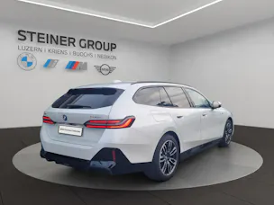 BMW 530e xDrive M Sport Pro Steptronic