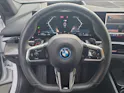 BMW 530e xDrive M Sport Pro Steptronic