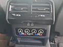 BMW 530e xDrive M Sport Pro Steptronic