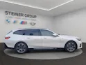 BMW 530e xDrive M Sport Pro Steptronic