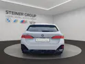 BMW 530e xDrive M Sport Pro Steptronic