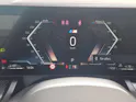 BMW 530e xDrive M Sport Pro Steptronic