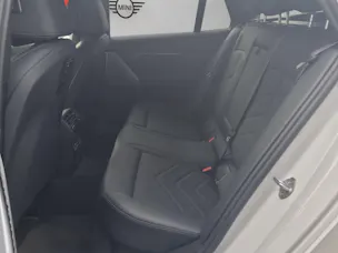 BMW 530e xDrive M Sport Pro Steptronic