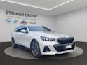 BMW 530e xDrive M Sport Pro Steptronic