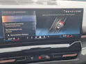 BMW 530e xDrive M Sport Pro Steptronic