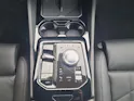 BMW 530e xDrive M Sport Pro Steptronic