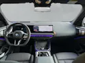 BMW X3 xDrive 30e M Sport Pro