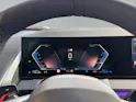 BMW X3 xDrive 30e M Sport Pro