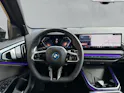 BMW X3 xDrive 30e M Sport Pro