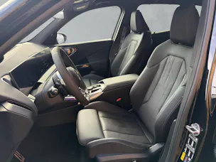 BMW X3 xDrive 30e M Sport Pro