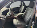 BMW X3 xDrive 30e M Sport Pro
