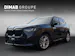 BMW X3 xDrive 30e M Sport Pro